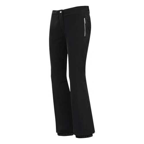 Descente Harriet 19/20 черный 36 в Спортмастер
