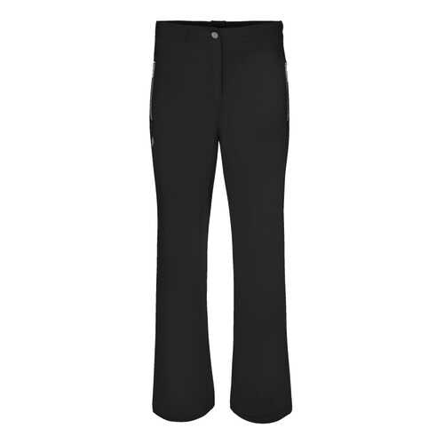 Descente Harriet 19/20 черный 42R в Спортмастер