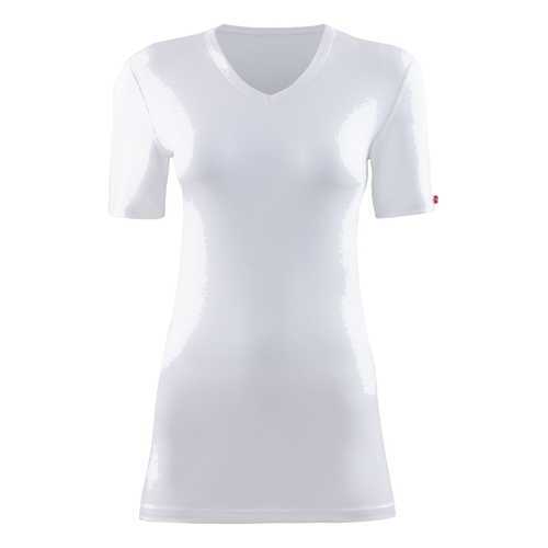 футболка BlackSpade BS1263/XXL/серый меланж в Спортмастер