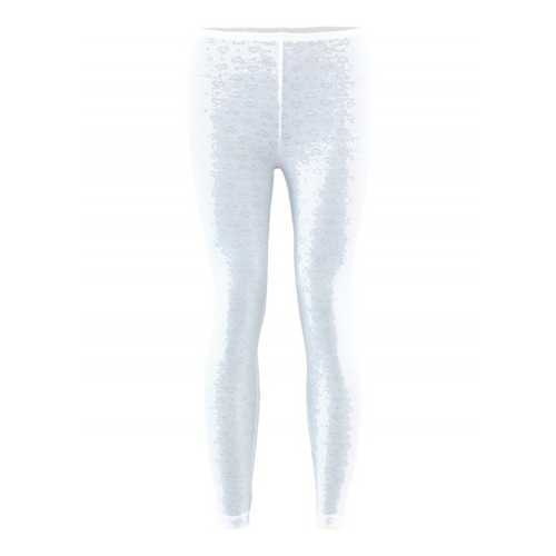 Кальсоны BlackSpade BS1262/S/белый в Спортмастер