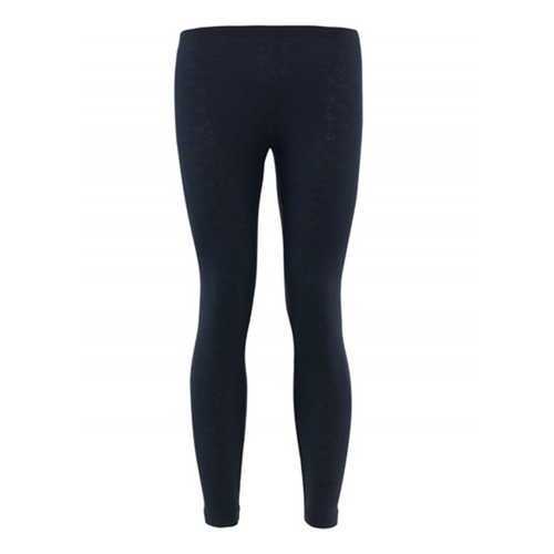 Кальсоны BlackSpade BS1262/XL/черный в Спортмастер