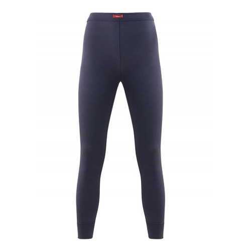 Кальсоны BlackSpade BS1264, синие, M в Спортмастер