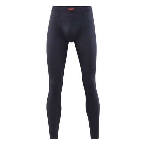 кальсоны BlackSpade BS9262/M/хаки в Спортмастер