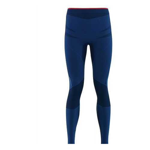 кальсоны BlackSpade BS9572/XL/антрацит в Спортмастер