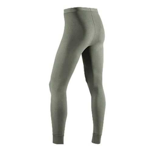 Кальсоны GUAHOO Everyday Light 21-0470 PF/DOV (3XL) в Спортмастер
