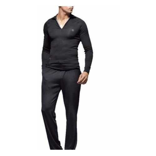 комплект BlackSpade BS9254/M/черный в Спортмастер