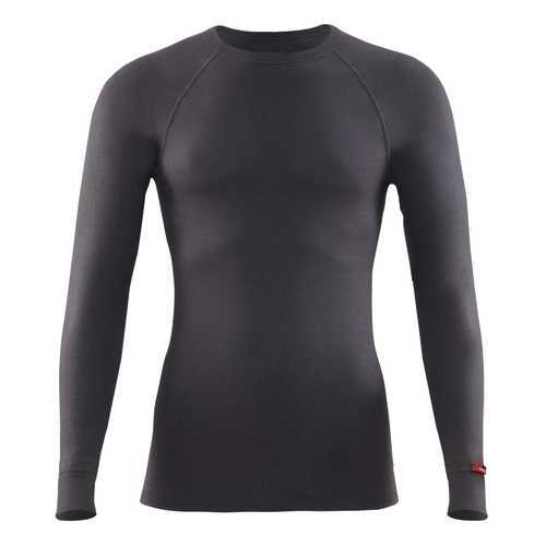 лонгслив BlackSpade BS9259/XXL/антрацит в Спортмастер