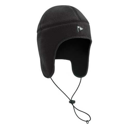 Подшлемник Bask Mountain Cap, черный, L в Спортмастер