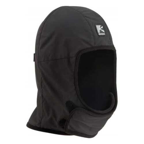 Подшлемник Bask Snow Helmet V2, черный, XL в Спортмастер