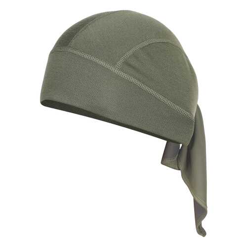 Подшлемник Сплав -2 Polartec Power Dry, олива, One Size в Спортмастер