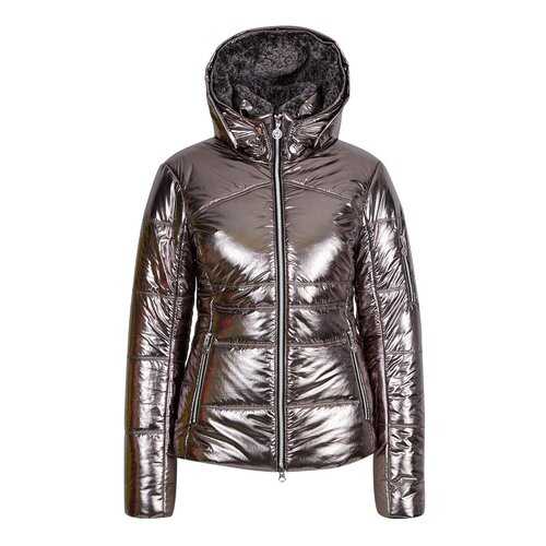Sportalm Akina m K.o.P 19/20 chateau grey 38 в Спортмастер