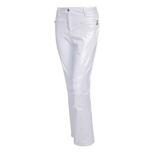 Sportalm Bird 1953 18/19 optical white 38 в Спортмастер