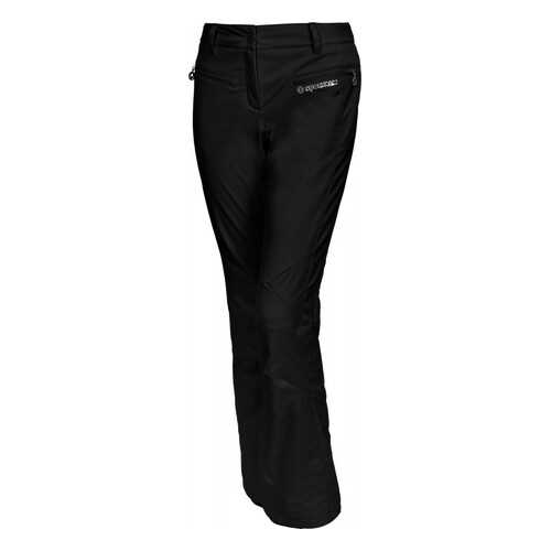 Sportalm Bird BAM 19/20 черный 40 в Спортмастер