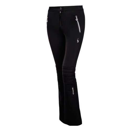 Sportalm Bird BAM 19/20 черный 42 в Спортмастер