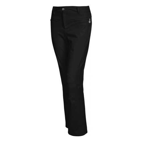 Sportalm Bird NK 19/20 черный 42 в Спортмастер
