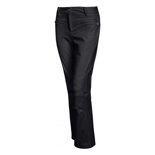 Sportalm Bird ST 19/20 черный 38 в Спортмастер