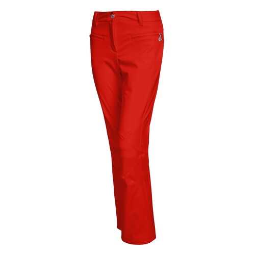 Sportalm Bird SU 19/20 racing red 40 в Спортмастер