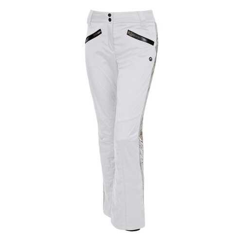 Sportalm Jump ST 19/20 optical white 36 в Спортмастер