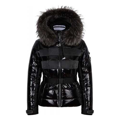 Sportalm Juwel m K.o.P 19/20 черный 42 в Спортмастер