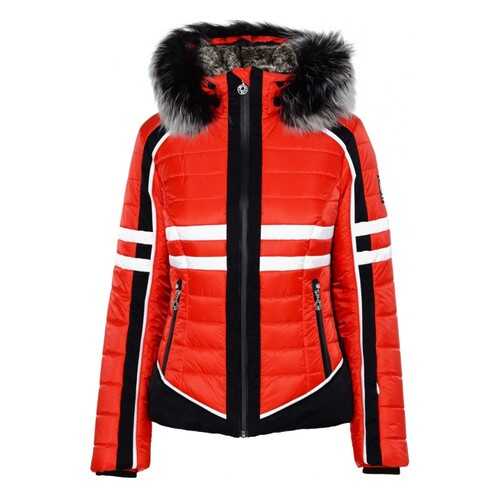 Sportalm Kraxe m K.o.P 19/20 racing red 44 в Спортмастер