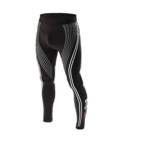 Термобелье Biotex 164, black, S INT в Спортмастер