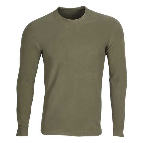 Термобелье Сплав Arctic L/S 100, олива, 60-62/182-188 RU в Спортмастер