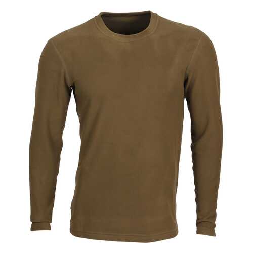 Термобелье Сплав Arctic L/S 100, tobacco, 54/182-188 RU в Спортмастер