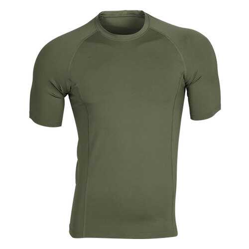Термобелье Сплав Contour, олива, 48 RU в Спортмастер