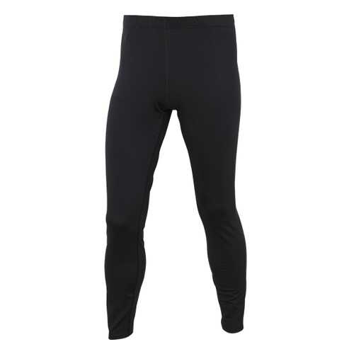 Термобелье Сплав Fresh, black, 40-42/158-164 RU в Спортмастер