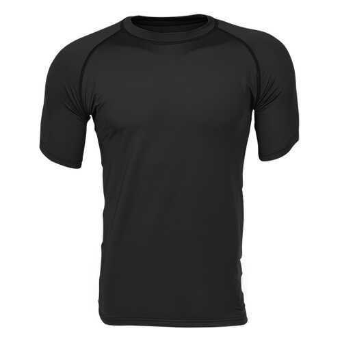 Термобелье Сплав Fresh, black, 52 RU в Спортмастер