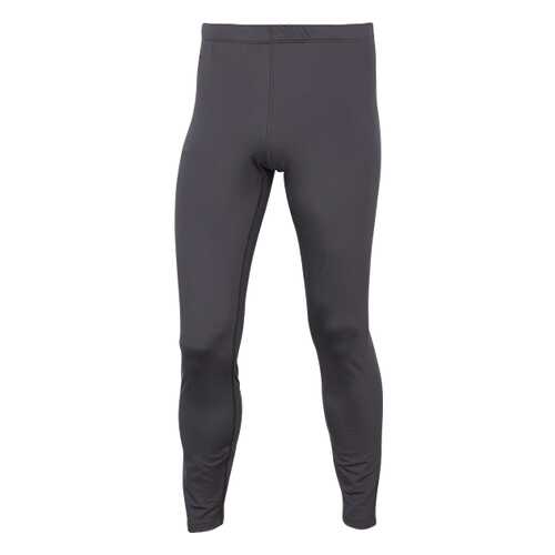 Термобелье Сплав Fresh, grey, 48-50/182-188 RU в Спортмастер