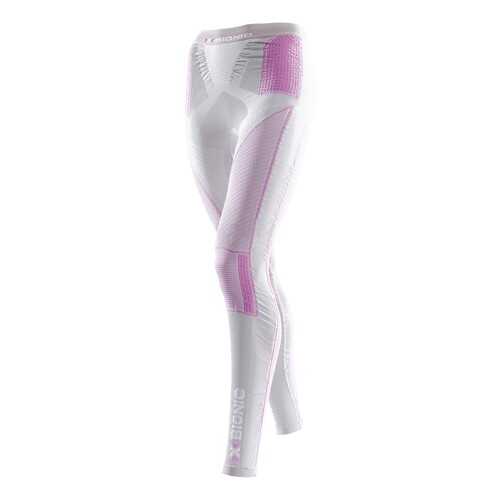 Термобелье X-Bionic Radiactor, grey, L INT в Спортмастер