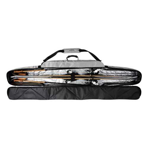 Bogner Ski Bag (19/20) () в Спортмастер