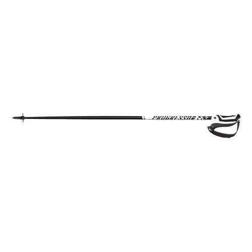 Fischer Progressor Carbon (16/17) (125) в Спортмастер