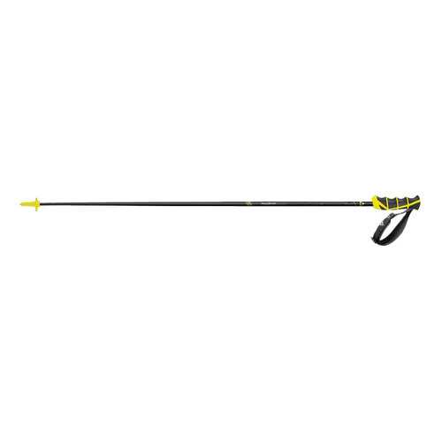 Fischer RC4 Carbon (16/17) (130) в Спортмастер