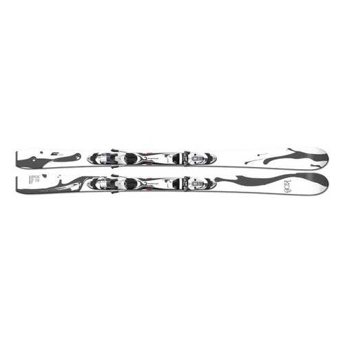 Горные лыжи Fischer C-Line Koa 74 R + PRO 9 2013, 155 см в Спортмастер