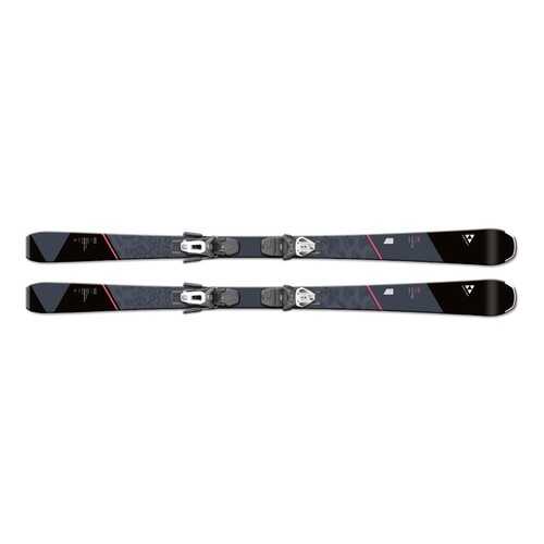 Горные лыжи Fischer My Aspire SLR2 Women + My RS 9 GW 2019, 150 см в Спортмастер