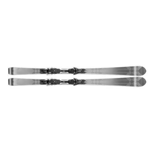 Горные лыжи Volant Platinum + XT 12 Ti 2019, 165 см в Спортмастер