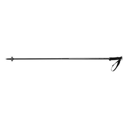 Head Carbon Prestige (15/16) (110) в Спортмастер