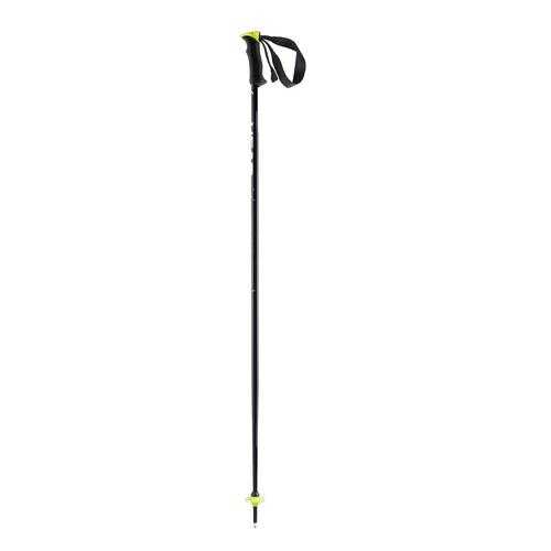 Head Supershape VIP (14/15) (115) в Спортмастер