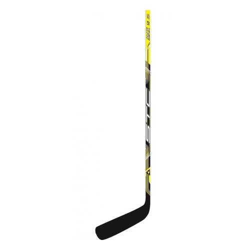 Хоккейная клюшка STC Max 1.0 Kid, 125 см, разноцветная, правая в Спортмастер