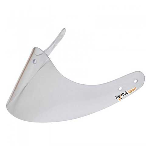 Защита горла Hejduk Sport MH 090 JR в Спортмастер